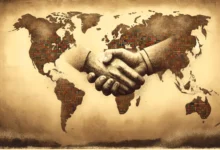 1912 Dünya Ekonomik Krizinin ülke ekonomilerine etkileri