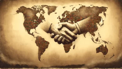 1912 Dünya Ekonomik Krizinin ülke ekonomilerine etkileri