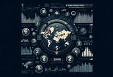 2008 krizi kökeni, etkileri ve tedbirler