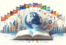 Ekonomiye Giriş başlığı hakkında detaylar.