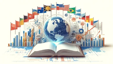 Ekonomiye Giriş başlığı hakkında detaylar.