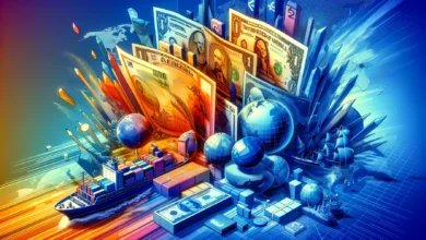 Döviz Kurlarına kapsamlı bir bakış