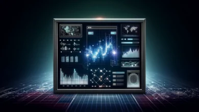 Algoritmik trading kavramı nedir ve nasıl kullanılır?