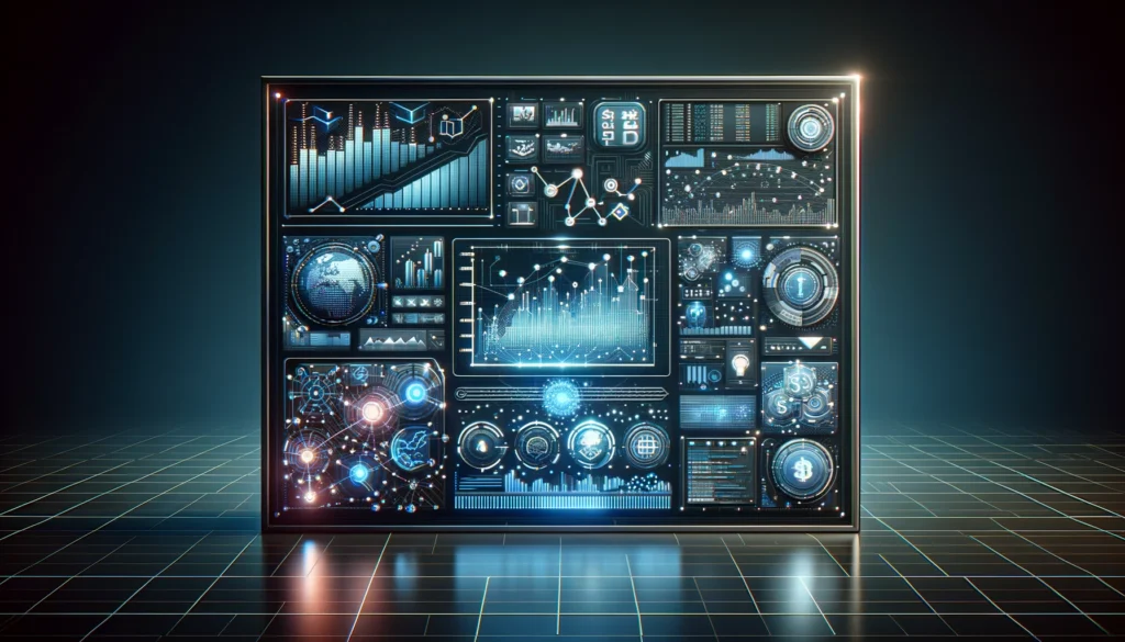 Algoritmik trading stratejileri nedir?