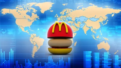 Big Mac Endeksi nedir ve nasıl hesaplanır?