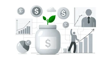 Bireysel Emeklilik Sistemi (BES) nedir ve avantajları nelerdir?