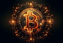 Bitcoin ve Blockchain teknolojisi