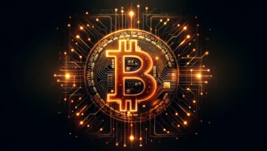 Bitcoin ve Blockchain teknolojisi