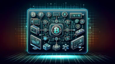 Bitcoin madenciliği nedir ve madencilik süreçleri nasıldır?