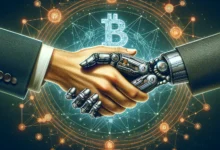 Blockchain teknolojisi hakkında bilgiler