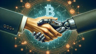 Blockchain teknolojisi hakkında bilgiler