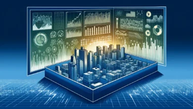 Borsada Uzun Vadeli Yatırım yapmak neden önemlidir ve avantajları nelerdir?