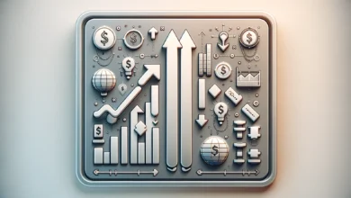 Deflasyon ve ekonomik etkileri