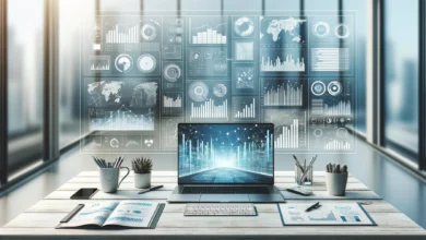 Değerleme Oranlarına kapsamlı bir bakış