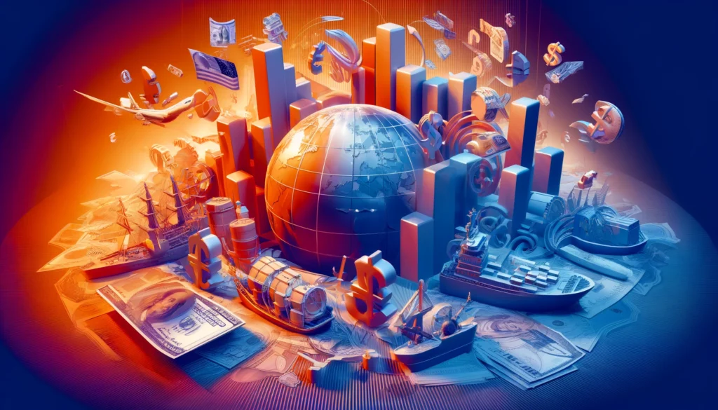 Ekonomiye giriş 101