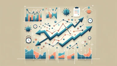 Faiz oranlarının borsaya etkisi