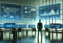 Finansal Risk Yönetimi nedir?