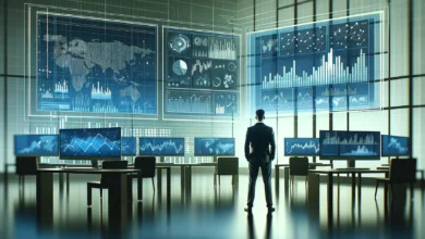 Finansal Risk Yönetimi nedir?