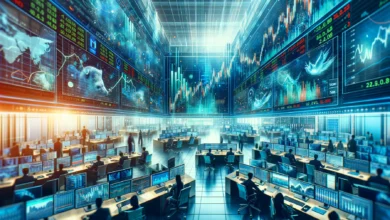 Hisse Senedi yatırımlarına dair bilgiler