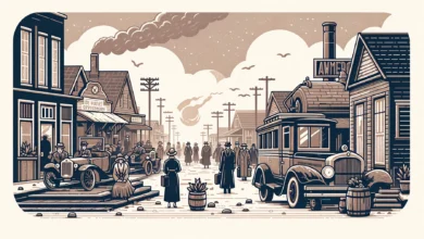 Keynesyen Ekonomi Politikaları temel ilkeleri ve tarihçesi