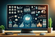 Kişisel Bütçe Oluşturmak