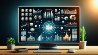 Kişisel Bütçe Oluşturmak