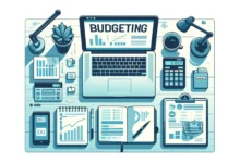 Kişisel Finans yönetimi nasıl yapılmalıdır