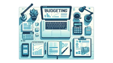 Kişisel Finans yönetimi nasıl yapılmalıdır