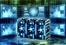 Kripto para madenciliği nedir?