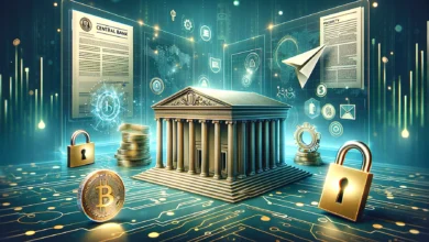 Kripto Para Regülasyonları ve yatırımcılar üzerindeki etkileri