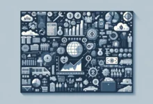 Makroekonomik göstergeler ve açıklamaları