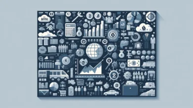 Makroekonomik göstergeler ve açıklamaları