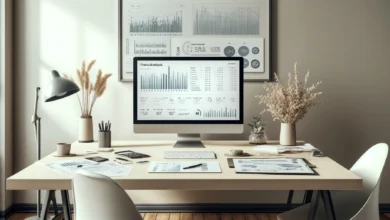 Mali Analiz ve Mali Oran Analizinin yatırım yapmadaki önemi