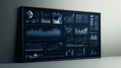 Mali tablolar finansal sağlığı ölçmede nasıl kullanılır?