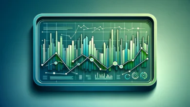Nakit akım tablosunun önemi, hazırlanışı