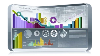 Politika Faizi Nedir ve Ekonomik Etkileri nelerdir?