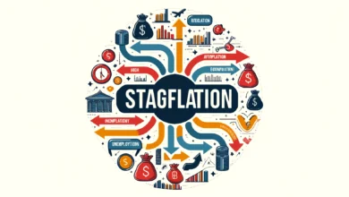 Stagflasyon ve tarihsel örneklerle ekonomik etkileri