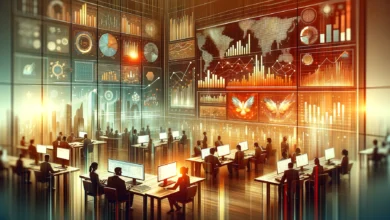 Temel Analiz nasıl yapılır?