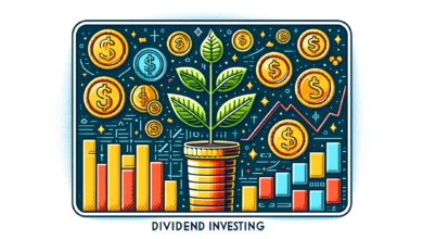 Temettü Yatırımı nasıl yapılır ve neden önemlidir?