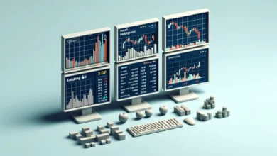 Türev araçlar nedir ve nasıl kullanılır
