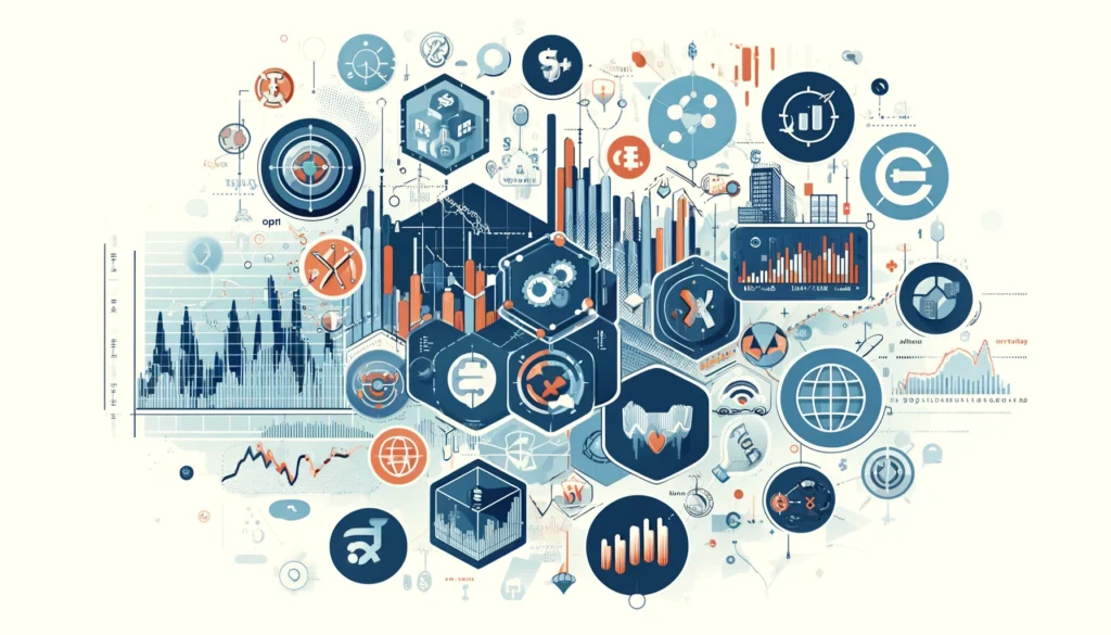 Türev piyasalar nedir ve nasıl işler?