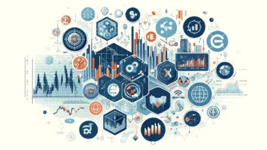 Türev piyasalar nedir ve nasıl işler?