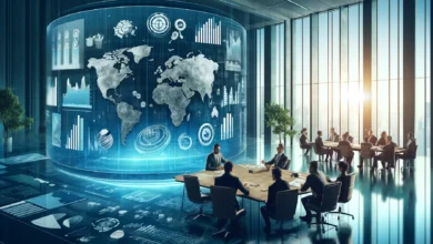 Yatırım Fonları neden önemlidir