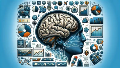 Davranışsal İktisat nedir ve uygulama alanları