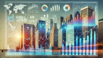 Gayrimenkul Yatırımı nedir