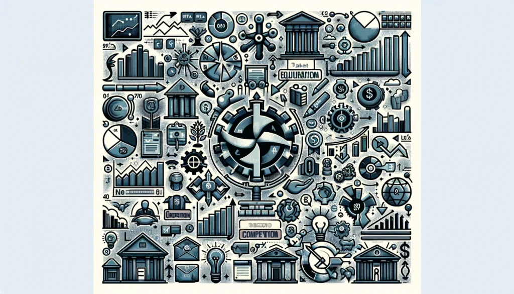 Neoklasik ekonomi teorisi, temel ilkeleri, ekonomiye katkıları ve eleştiriler