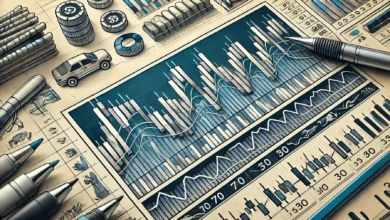 RSI nedir ve nasıl yorumlanır?