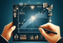 Talep ve Arz teorisi