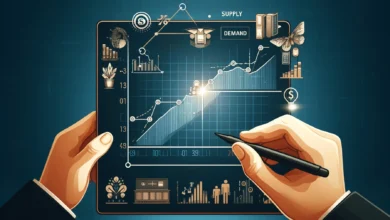 Talep ve Arz teorisi