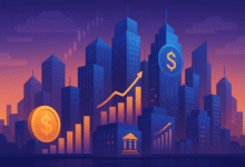 AI Finansal Danışmanlık